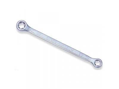 Ключ накидной, внешний TORX® Е14хЕ18, W291418 JONNESWAY от JONNESWAY Ключ накидной, внешний TORX® Е14хЕ18, W291418 JONNESWAY