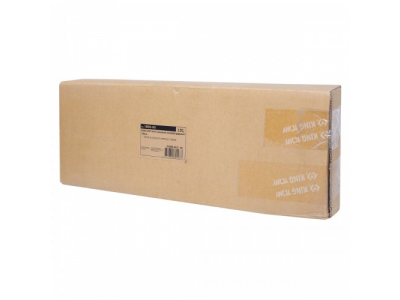 Ключ накидной силовой ударный 105 мм, KING TONY от KING TONY Ключ накидной силовой ударный 105 мм, KING TONY