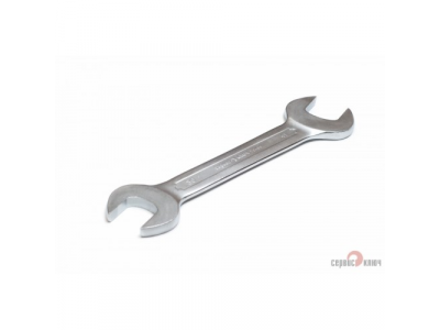 СЕРВИС КЛЮЧ 70436 Ключ рожковый от Сервис ключ СЕРВИС КЛЮЧ 70436 Ключ рожковый