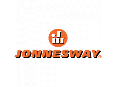 Ключ комбинированный трещоточный, 10 мм, W45110 JONNESWAY