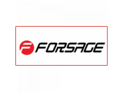 Плашка M9x1 ф25
