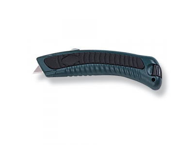 Нож хозяйственный универсальный, MK2040 JONNESWAY