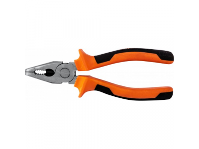 Пассатижи 7”, Ombra 400107 от OMBRA Пассатижи 7”, Ombra 400107