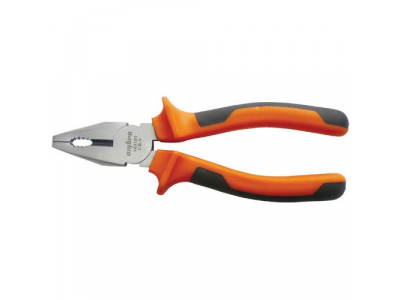 Пассатижи 7”, Ombra 400107 от OMBRA Пассатижи 7”, Ombra 400107