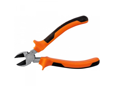 Бокорезы 7", Ombra 410107 от OMBRA Бокорезы 7", Ombra 410107