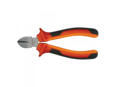 Бокорезы 7", Ombra 410107 от OMBRA Бокорезы 7", Ombra 410107