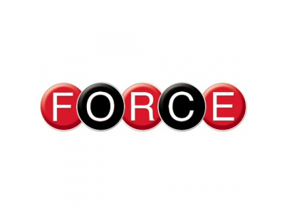 6923160 Секатор для резки проводов (кабелерез) 160мм.