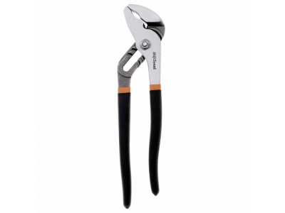 клещи переставные 250мм