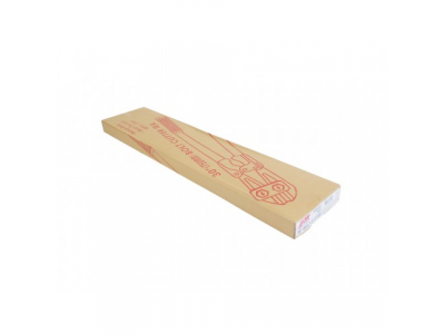 JTC Болторез 760мм (30") JTC