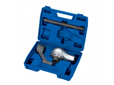 Ручной усилитель крутящего момента 400:2000 Нм, 1/2">1", мультипликатор KING TONY от KING TONY Ручной усилитель крутящего момента 400:2000 Нм, 1/2">1", мультипликатор KING TONY