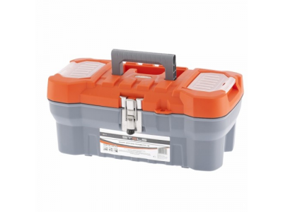 Ящик Stels 90711 от STELS Ящик Stels 90711