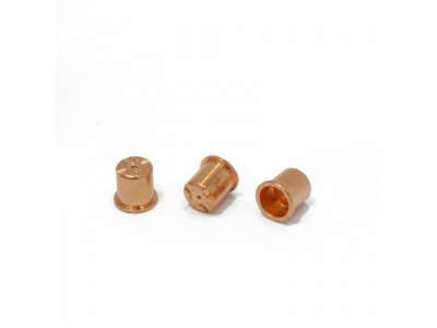 Сопла для плазмотрона CB50-70 от Aurora Сопла для плазмотрона CB50-70