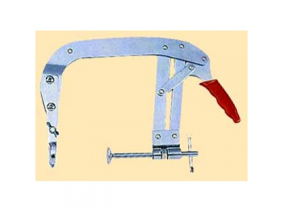 62103 Рассухариватель от FORCE 62103 Рассухариватель