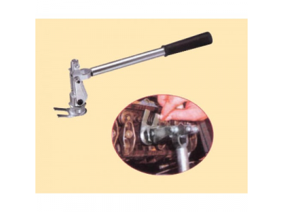 62112 Рассухариватель для не снятой ГБЦ от FORCE 62112 Рассухариватель для не снятой ГБЦ