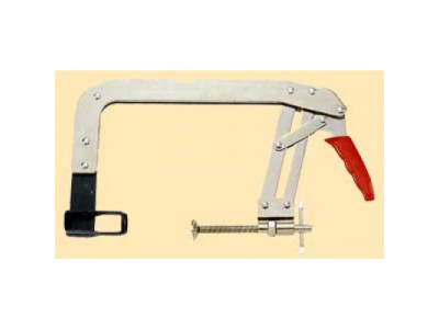 62102 Рассухариватель от FORCE 62102 Рассухариватель