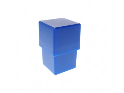 JTC Клейма цифровые 8мм JTC от JTC JTC Клейма цифровые 8мм JTC