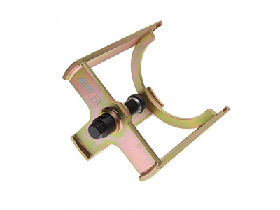 JTC Съемник вала КПП 8-скоростной (SUBARU) JTC от JTC JTC Съемник вала КПП 8-скоростной (SUBARU) JTC