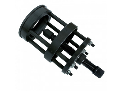Съемник подшипника ступицы MAN TRACTOR от CAR-TOOL Съемник подшипника ступицы MAN TRACTOR