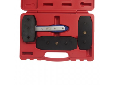 JTC Приспособление для разведения суппортов с трещоточным механизмом JTC от JTC JTC Приспособление для разведения суппортов с трещоточным механизмом JTC