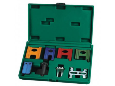 Инструмент для фиксации распределительных валов, AI010037 JONNESWAY от JONNESWAY Инструмент для фиксации распределительных валов, AI010037 JONNESWAY