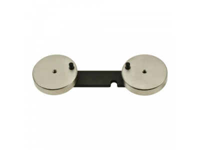 Установочная планка для распредвалов VW-Audi 1.4, 1.6 FSI