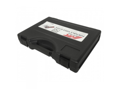 JTC Бороскоп (зонд D=8.5мм,L=1000мм,LCD-дисплей 2.4") (старый арт. 4825А) JTC от JTC JTC Бороскоп (зонд D=8.5мм,L=1000мм,LCD-дисплей 2.4") (старый арт. 4825А) JTC