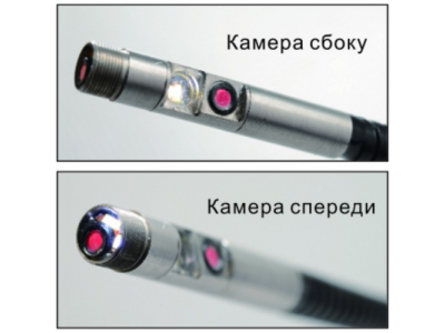 JTC Бороскоп (зонд D=8.5мм,L=1000мм,LCD-дисплей 2.4") (старый арт. 4825А) JTC от JTC JTC Бороскоп (зонд D=8.5мм,L=1000мм,LCD-дисплей 2.4") (старый арт. 4825А) JTC