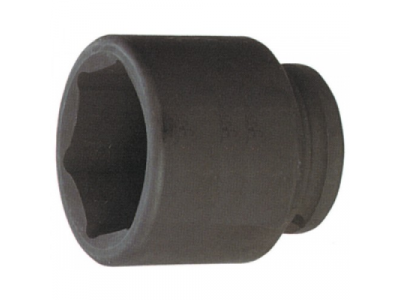 Головка торцевая ударная 3/4" 30мм