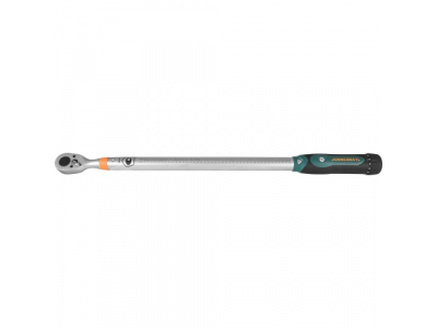 Динамометрический ключ 1/2"DR, 60 -340 Нм, T21340N JONNESWAY от JONNESWAY Динамометрический ключ 1/2"DR, 60 -340 Нм, T21340N JONNESWAY