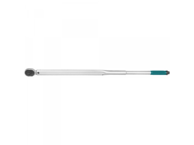 Динамометрический ключ 3/4"DR, 140-980 Нм, T04700 JONNESWAY от JONNESWAY Динамометрический ключ 3/4"DR, 140-980 Нм, T04700 JONNESWAY