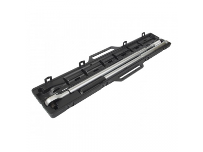 JTC Ключ динамометрический 1" 300-1500Нм JTC