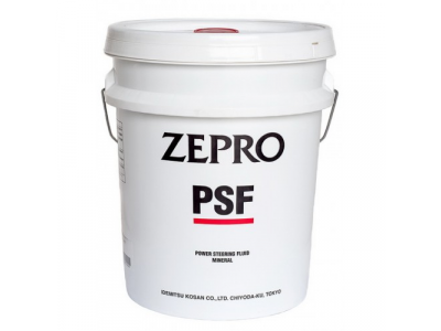 ID ZEPRO PSF (20л) от IDEMITSU ID ZEPRO PSF (20л)