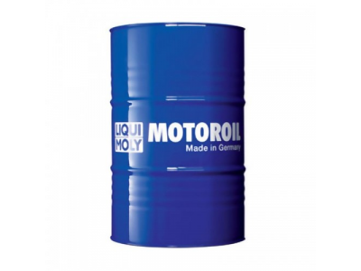 Моторное масло LiquiMoly 4744 от LIQUI MOLY Моторное масло LiquiMoly 4744