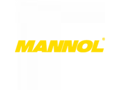 STANDARD 15W-40 от MANNOL STANDARD 15W-40