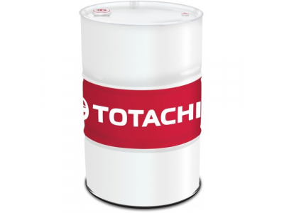 Полусинтетическое моторное масло TOTACHI Eco Gasoline SN/CF 10W-40 200л от TOTACHI Полусинтетическое моторное масло TOTACHI Eco Gasoline SN/CF 10W-40 200л