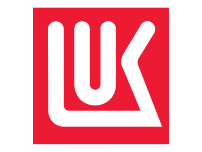 ЛУКОЙЛ DIESEL М-8Г2к от LUKOIL ЛУКОЙЛ DIESEL М-8Г2к