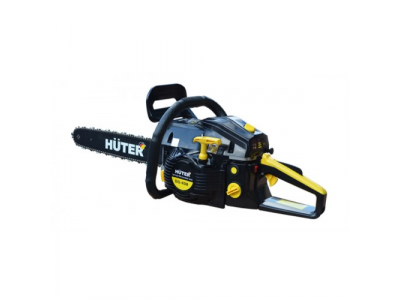 Бензопила BS-45М Huter от Huter Бензопила BS-45М Huter
