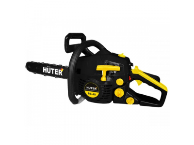 Бензопила BS-40 Huter от Huter Бензопила BS-40 Huter