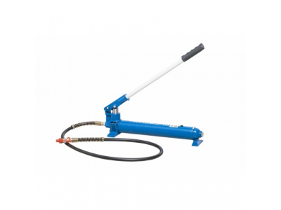 NORDBERG НАСОС N38HPS гидравлический для растяжки N3810 с увелич плунжером от NORDBERG NORDBERG НАСОС N38HPS гидравлический для растяжки N3810 с увелич плунжером