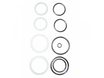 Ремкомплект RK_N38B10 для цилиндра NORDBERG N38B10 от NORDBERG Ремкомплект RK_N38B10 для цилиндра NORDBERG N38B10