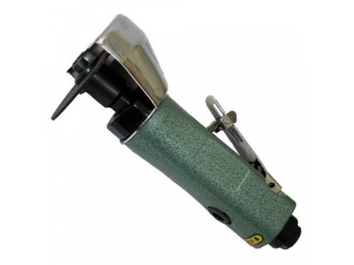 Пневматическая торцевая отрезная машина 20000 об./мин., 170 л/м, JAT-6421 JONNESWAY от JONNESWAY Пневматическая торцевая отрезная машина 20000 об./мин., 170 л/м, JAT-6421 JONNESWAY