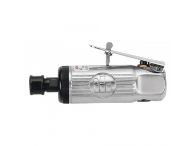 Бормашинка пневматическая, патрон 6 мм, 20000 об./мин., 143 л/м, JAG-0906FM JONNESWAY от JONNESWAY Бормашинка пневматическая, патрон 6 мм, 20000 об./мин., 143 л/м, JAG-0906FM JONNESWAY