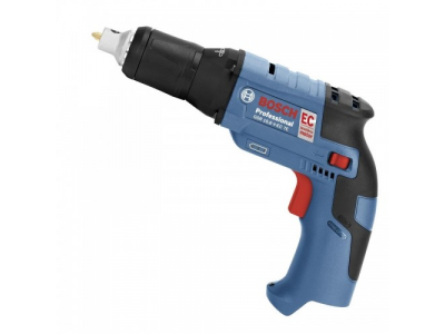 Шуруповерт аккумуляторный Bosch Gsr 10.8 v-ec te от BOSCH Шуруповерт аккумуляторный Bosch Gsr 10.8 v-ec te