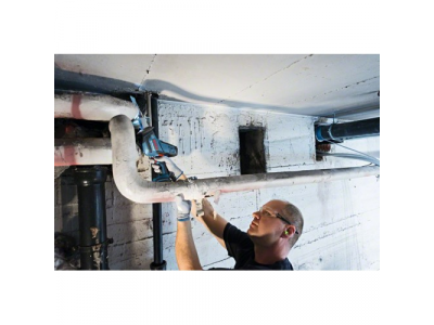 Аккумуляторная ножовка GSA 18 V-LI C Professional от BOSCH Аккумуляторная ножовка GSA 18 V-LI C Professional