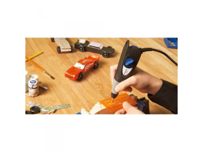Гравёр DREMEL® Engraver (290-1) от DREMEL Гравёр DREMEL® Engraver (290-1)