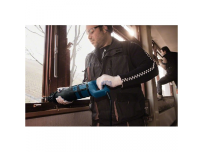 Ножовка GSA 1300 PCE от BOSCH Ножовка GSA 1300 PCE