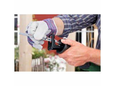 Ножовка Bosch PSA 900 E от BOSCH Ножовка Bosch PSA 900 E