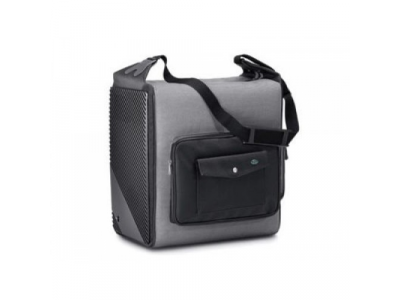 Автохолодильник Land Rover Electric Cool Bag, артикул VUP100140L от Land Rover Автохолодильник Land Rover Electric Cool Bag, артикул VUP100140L