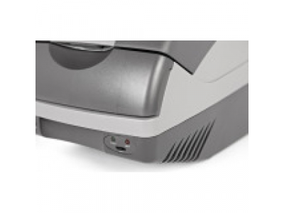 Холодильник Skoda Thermoelectric cooling box 15L, артикул 5L0065400 от VAG Холодильник Skoda Thermoelectric cooling box 15L, артикул 5L0065400