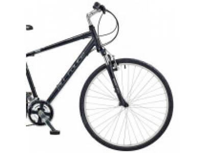 Велосипед унисекс Land Rover ALL ROUTE 633, артикул LRBIKELRR3320 от Land Rover Велосипед унисекс Land Rover ALL ROUTE 633, артикул LRBIKELRR3320